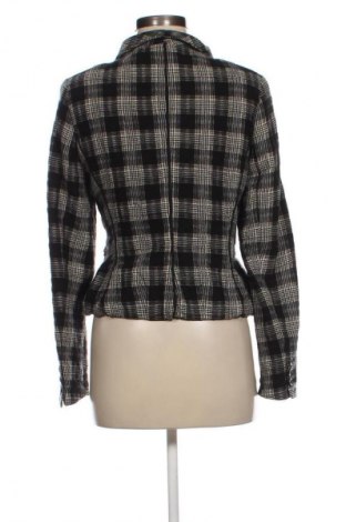 Damen Blazer Verse, Größe S, Farbe Mehrfarbig, Preis € 11,10