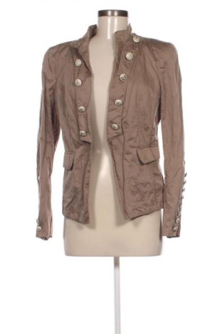 Damen Blazer White Label, Größe M, Farbe Braun, Preis € 10,99