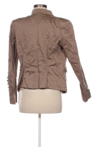 Damen Blazer White Label, Größe M, Farbe Braun, Preis € 10,99