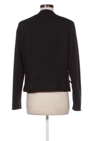 Damen Blazer Yessica, Größe XL, Farbe Schwarz, Preis € 16,23