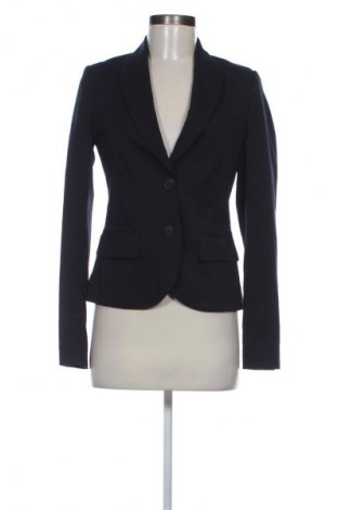 Damen Blazer Yessica, Größe S, Farbe Blau, Preis 13,99 €