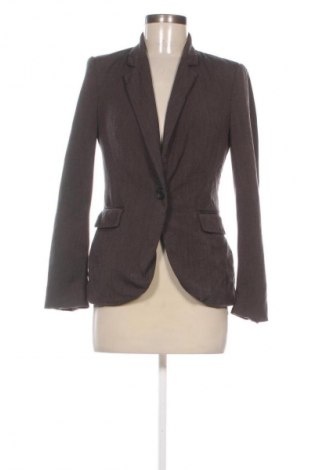 Damen Blazer Zara, Größe M, Farbe Braun, Preis € 7,76