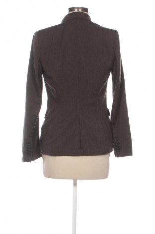 Damen Blazer Zara, Größe M, Farbe Braun, Preis € 7,76