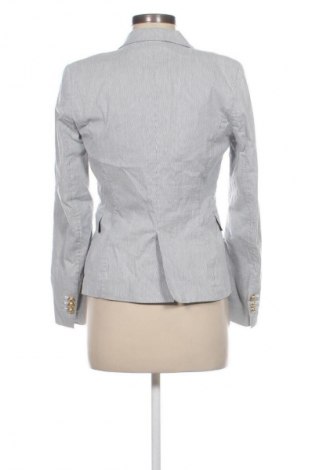 Damen Blazer Zara, Größe M, Farbe Grau, Preis € 20,78
