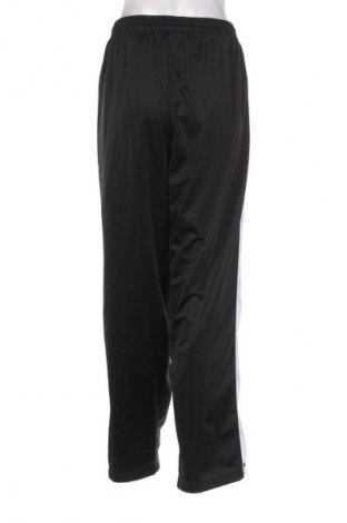 Pantaloni trening de femei Unbranded, Mărime XL, Culoare Negru, Preț 94,99 Lei