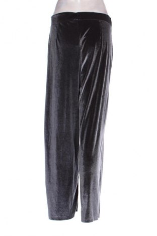 Damen Sporthose Unbranded, Größe S, Farbe Grau, Preis 5,99 €