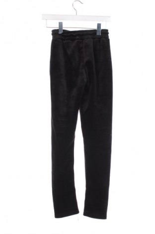 Damskie spodnie sportowe Unbranded, Rozmiar S, Kolor Czarny, Cena 95,99 zł