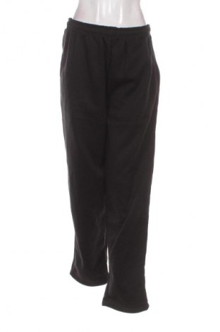 Damskie spodnie sportowe Unbranded, Rozmiar XXL, Kolor Czarny, Cena 39,99 zł