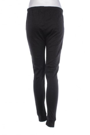 Damen Sporthose, Größe M, Farbe Schwarz, Preis 8,99 €