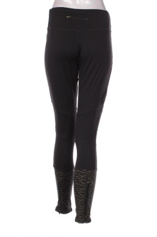 Damen Leggings Unbranded, Größe M, Farbe Schwarz, Preis € 4,99