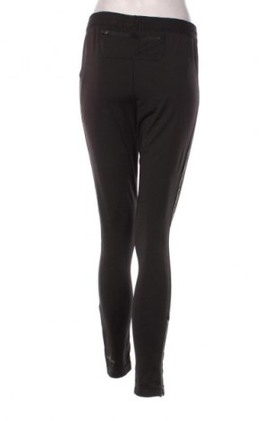 Damen Leggings Unbranded, Größe L, Farbe Schwarz, Preis € 4,99