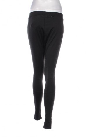 Damen Leggings, Größe L, Farbe Schwarz, Preis 8,99 €