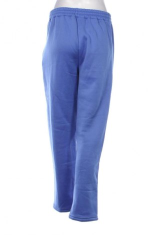 Damen Sporthose, Größe S, Farbe Blau, Preis 8,99 €