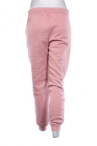 Damen Sporthose, Größe S, Farbe Rosa, Preis € 20,99