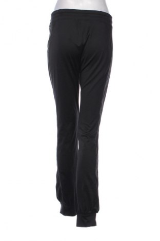 Damen Sporthose Active, Größe S, Farbe Schwarz, Preis 8,99 €