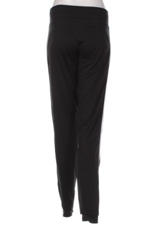 Damen Sporthose Adidas, Größe M, Farbe Schwarz, Preis € 17,99