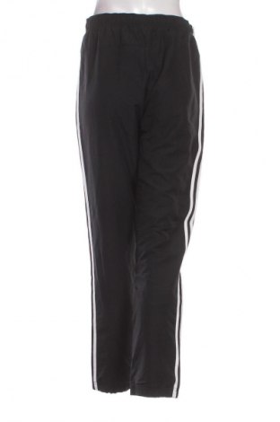 Damen Sporthose Adidas, Größe S, Farbe Schwarz, Preis 23,99 €