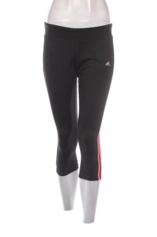 Damen Leggings Adidas, Größe S, Farbe Schwarz, Preis € 17,99