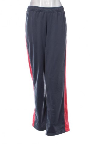 Pantaloni trening de femei Adidas Respect Me, Mărime XL, Culoare Multicolor, Preț 179,99 Lei