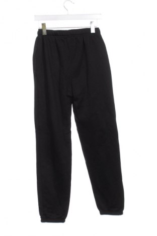 Pantaloni trening de femei Anko, Mărime XS, Culoare Negru, Preț 150,99 Lei