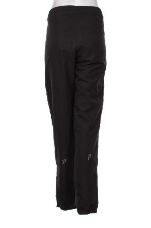 Pantaloni trening de femei Bjorn Daehlie, Mărime L, Culoare Negru, Preț 44,99 Lei