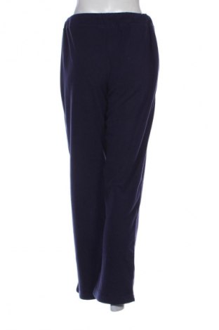 Damen Sporthose Carla, Größe M, Farbe Blau, Preis € 9,99