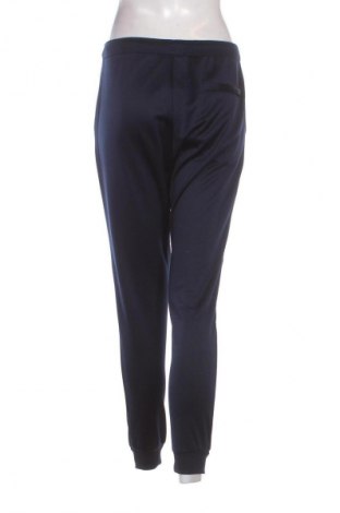 Damen Sporthose Champion, Größe M, Farbe Blau, Preis 9,99 €