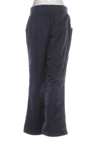 Pantaloni trening de femei Crane, Mărime M, Culoare Albastru, Preț 38,99 Lei