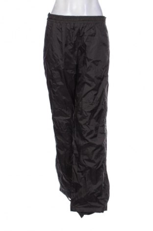 Pantaloni trening de femei Crane, Mărime S, Culoare Negru, Preț 38,99 Lei