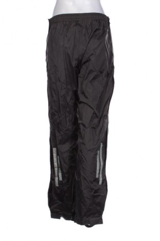 Pantaloni trening de femei Crane, Mărime S, Culoare Negru, Preț 38,99 Lei