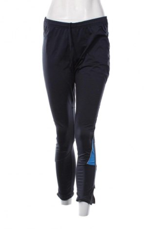 Damen Sporthose Crane, Größe M, Farbe Blau, Preis € 8,99