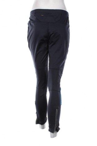 Pantaloni trening de femei Crane, Mărime M, Culoare Albastru, Preț 38,99 Lei