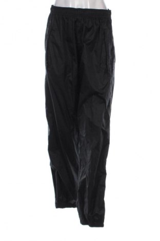 Pantaloni trening de femei Crane, Mărime M, Culoare Negru, Preț 38,99 Lei