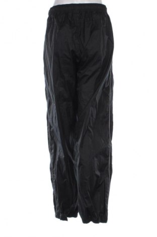 Pantaloni trening de femei Crane, Mărime M, Culoare Negru, Preț 38,99 Lei