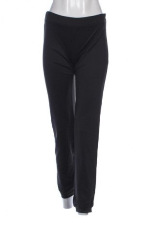 Damen Sporthose Crane, Größe S, Farbe Grau, Preis 8,99 €