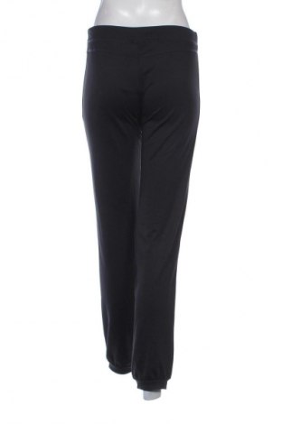 Pantaloni trening de femei Crane, Mărime S, Culoare Gri, Preț 38,99 Lei