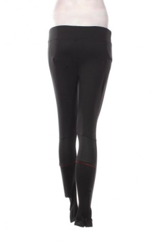 Damen Sporthose Crane, Größe M, Farbe Schwarz, Preis 8,99 €