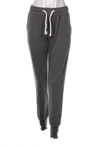 Damen Sporthose Crane, Größe S, Farbe Grau, Preis 20,99 €