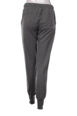 Damen Sporthose Crane, Größe S, Farbe Grau, Preis 8,99 €