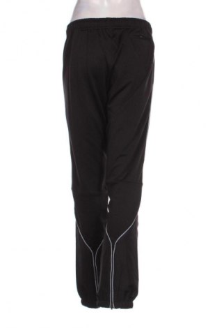 Pantaloni trening de femei Crane, Mărime L, Culoare Negru, Preț 38,99 Lei