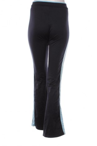 Damen Sporthose Crane, Größe S, Farbe Blau, Preis € 8,99