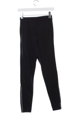 Damen Sporthose Crane, Größe XS, Farbe Schwarz, Preis € 8,99