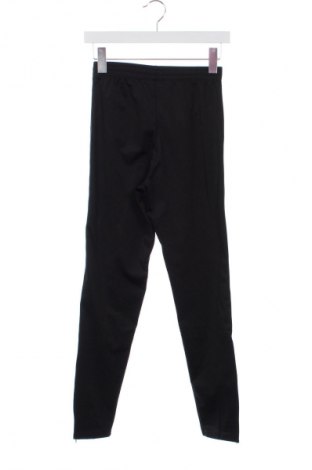 Pantaloni trening de femei Crane, Mărime XS, Culoare Negru, Preț 38,99 Lei