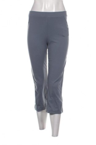 Damen Sporthose Crane, Größe M, Farbe Grau, Preis 6,99 €