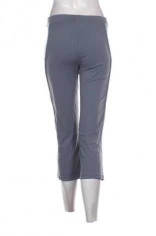 Damen Sporthose Crane, Größe M, Farbe Grau, Preis 6,99 €