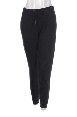 Pantaloni trening de femei Crivit, Mărime S, Culoare Negru, Preț 38,99 Lei