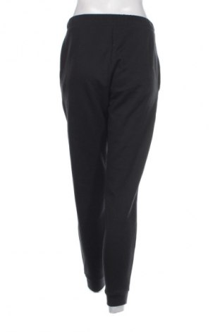 Pantaloni trening de femei Crivit, Mărime S, Culoare Negru, Preț 38,99 Lei