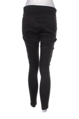 Pantaloni trening de femei Crivit, Mărime L, Culoare Negru, Preț 38,99 Lei