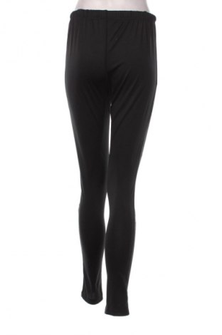 Damskie legginsy Donnay, Rozmiar M, Kolor Czarny, Cena 38,99 zł