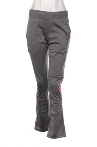 Pantaloni trening de femei Energetics, Mărime M, Culoare Gri, Preț 38,99 Lei